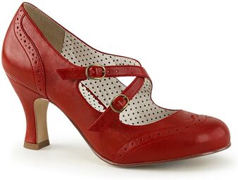 FLAPPER-35 FLAP35/RPU