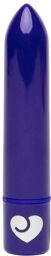 Stimulateur bullet Magic Bullet Violet
