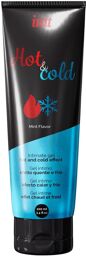 Lubrifiant Chaud-Froid à base d'eau - 100 ml