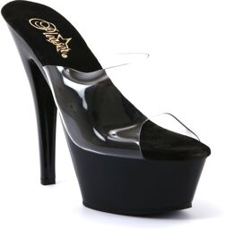 KISS-201 KISS201/C/B