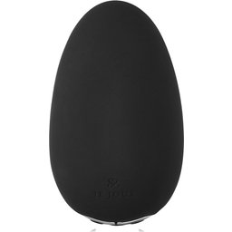 Mimi Soft Vibromasseur à Poser