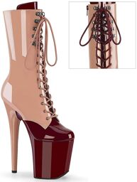 FLAMINGO-1054DC FLAM1054DC/BH-BY/M