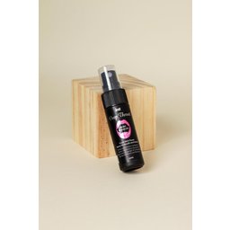 - Spray à la menthe pour gorge profonde - 12 ml
