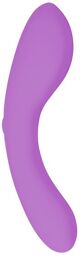 Mini Wand - Brille dans le Noir - Violet