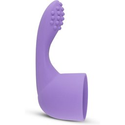 Accessoire point G - Pourpre