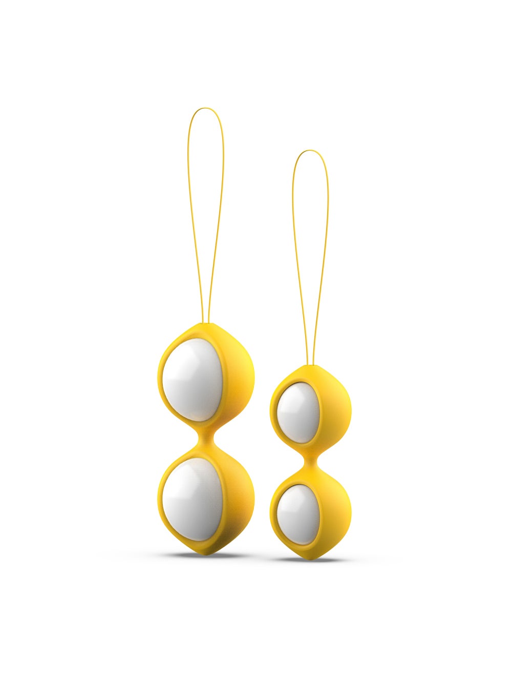 Boules de Geisha Bfit Classic