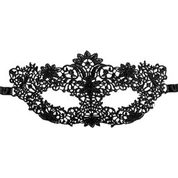 Vivian Mask