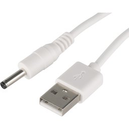 Universal Chargeur USB