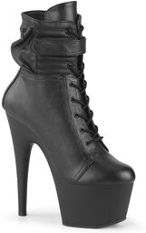 ADORE-1020POUCH ADO1020POUCH/BPU/M