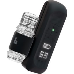 Masturbateur Automatique 2