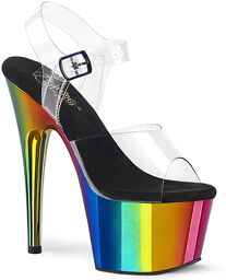 ADORE-708RC ADO708RC/C/RBOWCH