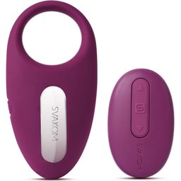 Anneau Télécommandé Winni