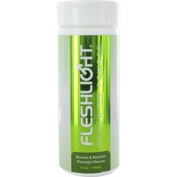 Poudre Régénérante 127 g