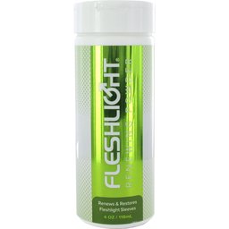 Poudre Régénérante 127 g