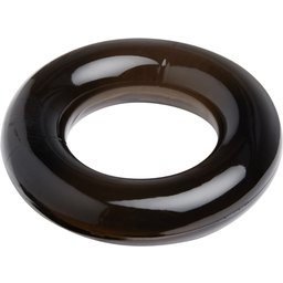 RingO Anneau masculin
