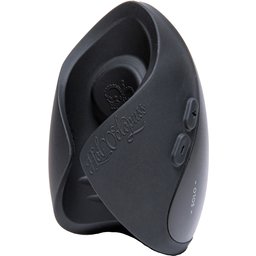 Pulse Solo Essentials Masturbateur masculin