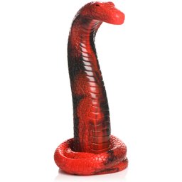 Dong Créature King Cobra