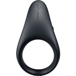 Verge 2 Anneau Pénien Vibrant