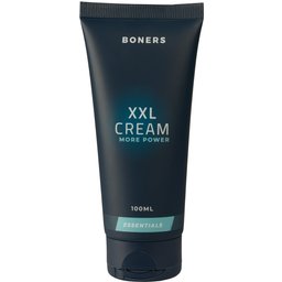Crème Pénis XXL 100 ml