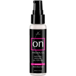 On Original Gel pour Clitoris 29 ml
