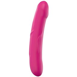 Godemichet Real Sensation M