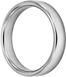 anneau en acier 50 mm x 11 mm