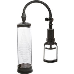 Original Pompe à pénis