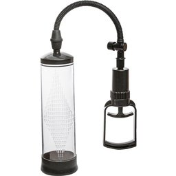 Original Pompe à pénis