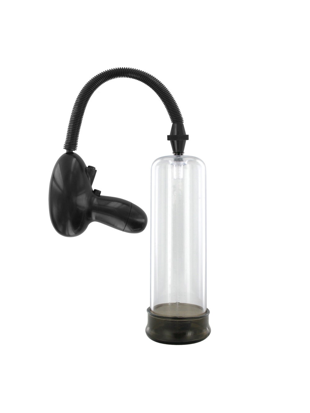 Pompe à pénis XLsucker Automatic