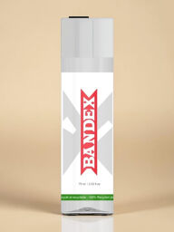 Crème stimulante intime pour homme 75 ml