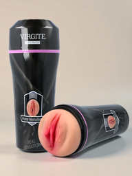 Masturbateur Classic Vagin