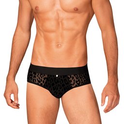 Slip Ouvert Azmeron