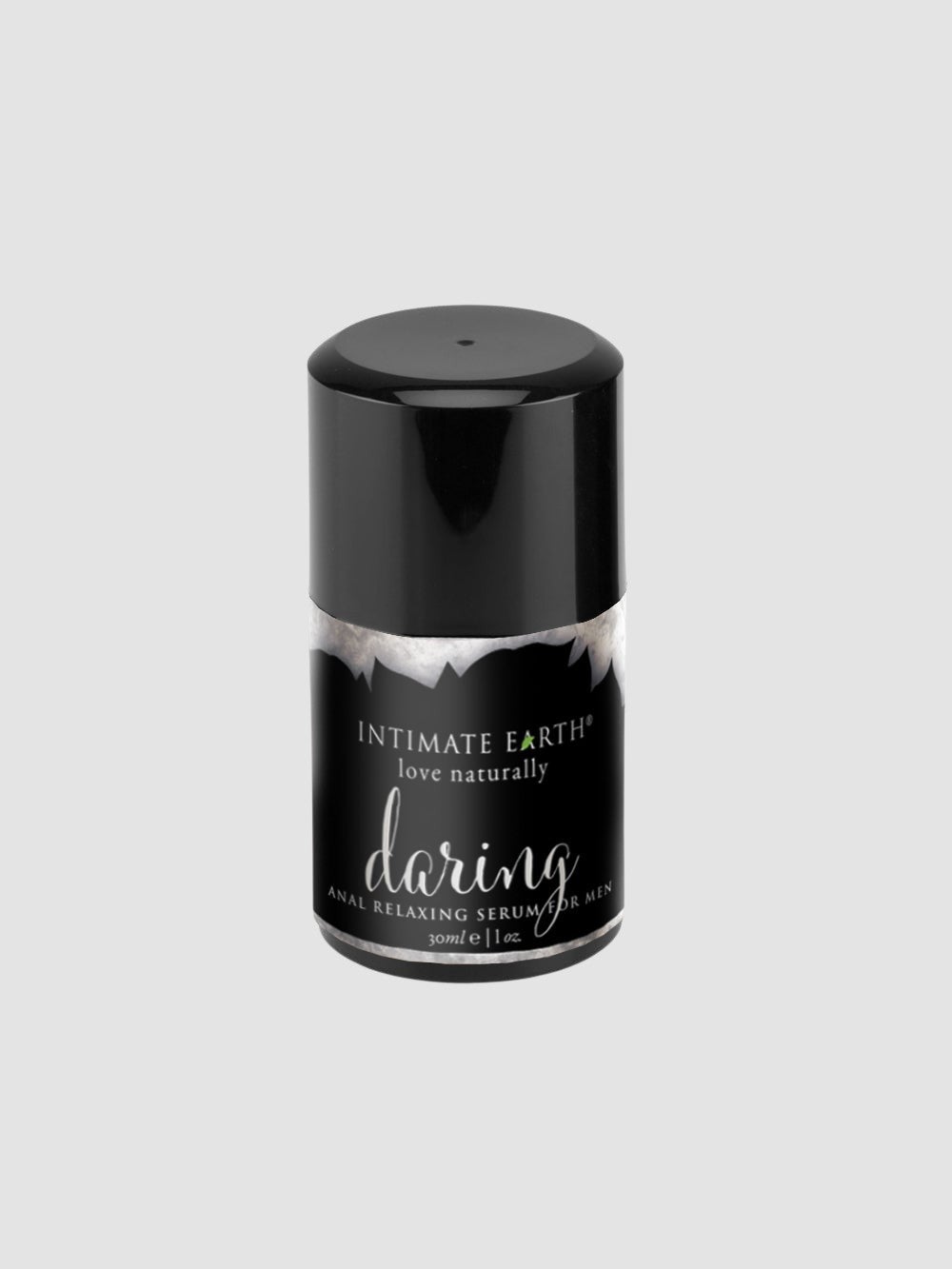 Sérum Relaxant Anal Daring