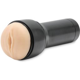 - Masturbateur Feel Stroker - Crème