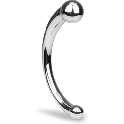 Stimulateur de prostate et point G Marvelous