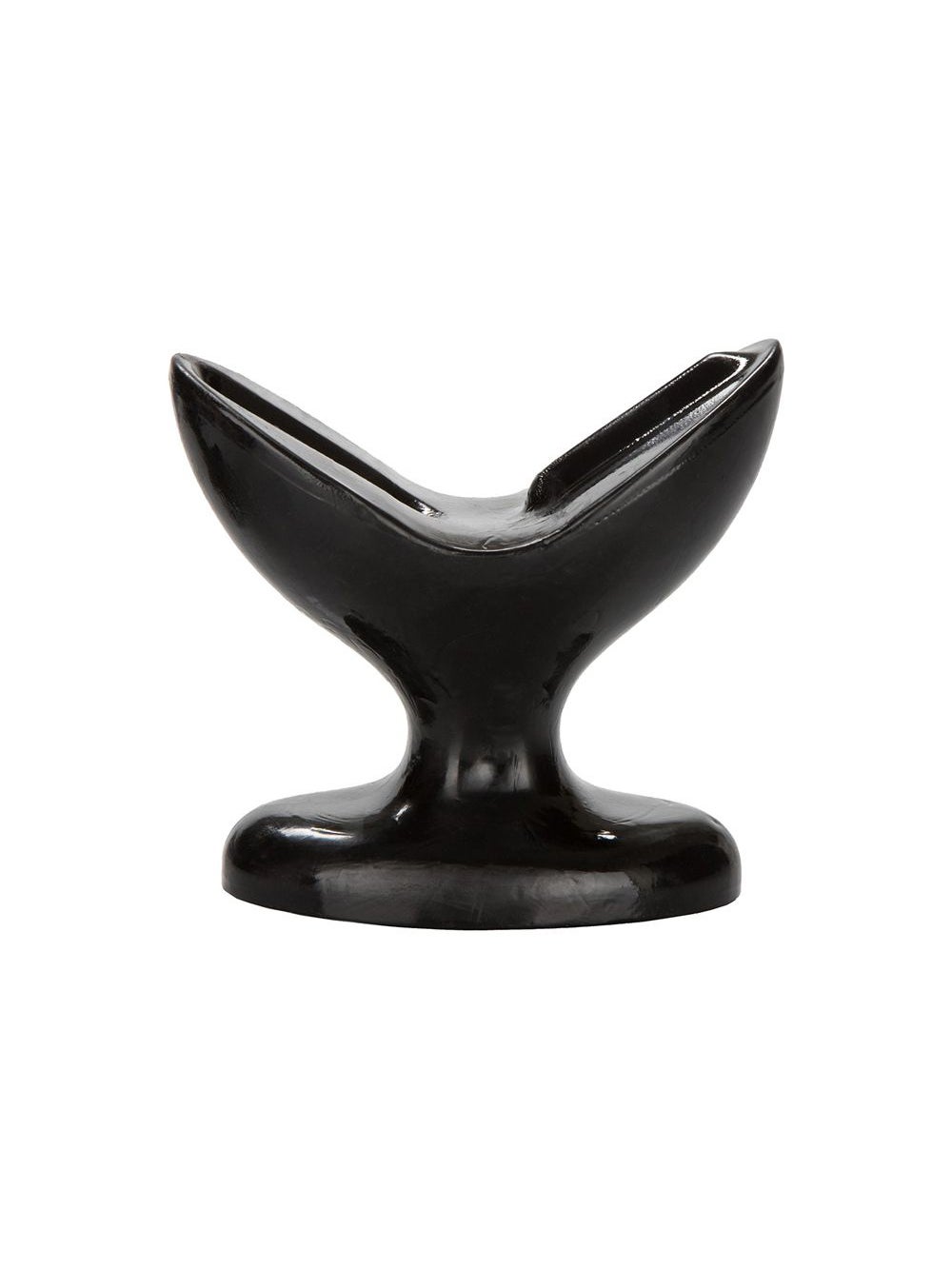 Plug Anal Expander Medium
