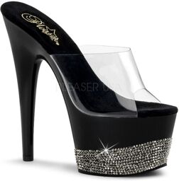ADORE-701-3 ADO701-3/C/B-PW