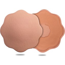 Nippies Silicones Occultants