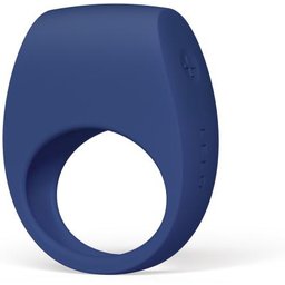 - TOR 3 - Bleu de base