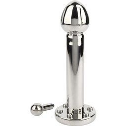 Reamer Gode Rotatif 21 cm