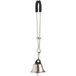 Pince à Clitoris avec Cloche