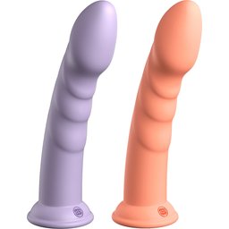 Dildo Super Eight
