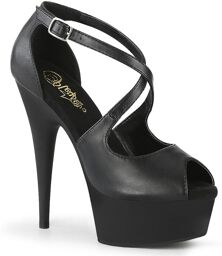 DELIGHT-621 DEL621/BPU/M