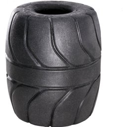 Ball Stretcher SilaSkin - PERFECT FIT