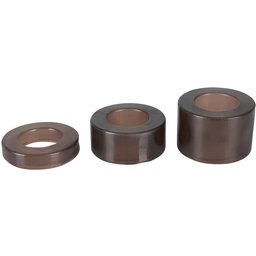 d’Étirement des Testicules Ensemble 3 pièces