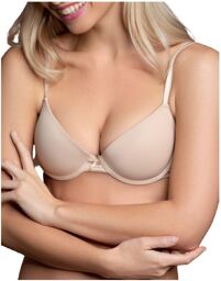 Coussinets bonnet A/B