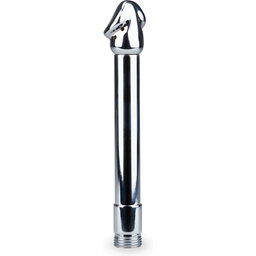 Canule de douche pour lavement anal Splash
