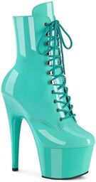 ADORE-1020 ADO1020/AQ/M