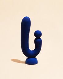Chouchou Bleu