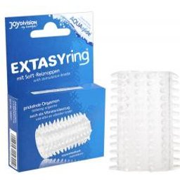 Lederhandfesseln - Black